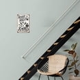 thumbnail image 6 of Campfire S'Mores Tin Sign Roast a Mallow & Party Metal Sign Retro Outdoor Fun Wall Decor For Yard Patio Porch 8x12 Inch, 6 of 13