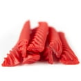 thumbnail image 4 of Red Vines, Original Red Twists, 8 oz (Pack of 4), 4 of 7