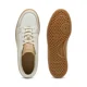 thumbnail image 3 of PU & MA Indoor Special Men's Sneakers, 3 of 5