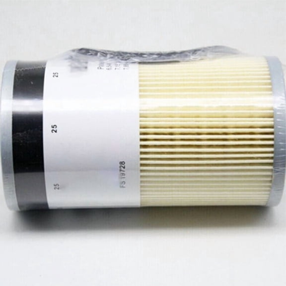 Fuel Water Separator Fuel Filter Kit FS19728