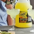 thumbnail image 2 of Finest Call 1 Gallon Ready-to-Use Sweet and Sour Mix | Tangy Citrus Concentrate, 2 of 4