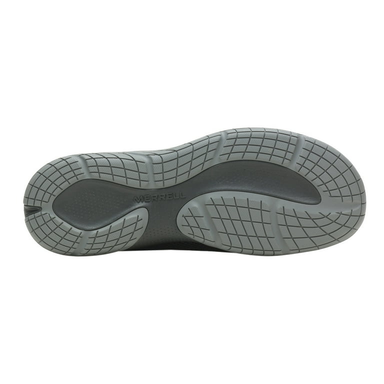 Merrell Womens Mesh Slip On Clogs Walmart