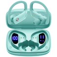 thumbnail image 1 of Auriculares inalámbricos bmani Bluetooth 80H Playtime, 1 of 6
