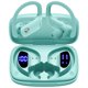 thumbnail image 1 of Auriculares inalámbricos bmani Bluetooth 80H Playtime, 1 of 6