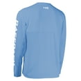 thumbnail image 5 of Bassdash Fishing T Shirts for Men UV Sun Protection UPF 50+ Long Sleeve Tee T-Shirt, 5 of 6