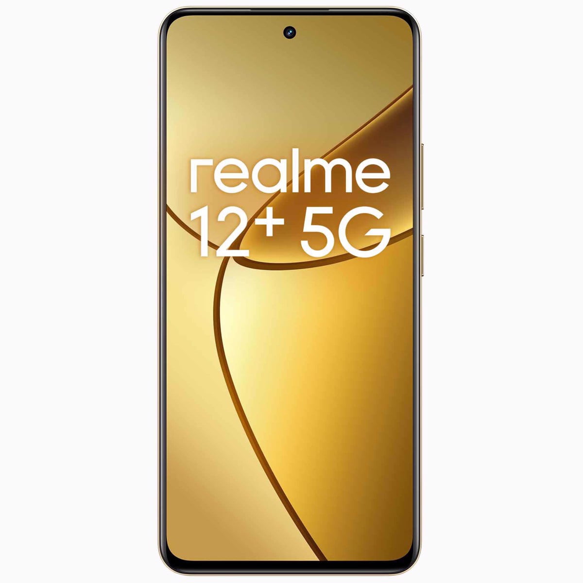 Realme 12+ DUAL SIM 512GB ROM + 12GB RAM (GSM ONLY | NO CDMA Realme 12+ DUAL SIM 512GB ROM + 12GB RAM (GSM ONLY | NO CDMA