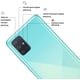 thumbnail image 3 of Smartphone Samsung Galaxy Galaxy A71, 128GB/6GB RAM, Azul - Desbloqueado, 3 of 4