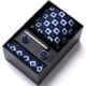 thumbnail image 1 of Caja de regalo para corbata de hombre, traje formal, negocios, boda, trabajo, grupo, camisa, accesorios, 1 of 6