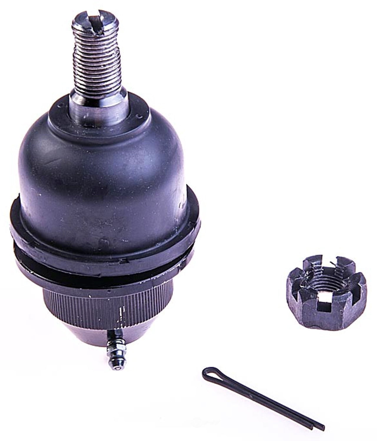 FVP B6477 Suspension Ball Joint