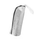 thumbnail image 5 of Enfriador de Biberones Bolsa Aislante para Mamaderas y Vasos Bebidas con Interior de Aluminio Adecuado para Mamás en Lactancia Guardería Paseos al, 5 of 9
