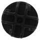 thumbnail image 1 of SOPOTUTU Soporte Plástico Negro Para Toldos Y Carpas Con Piezas Para Fijación Segura En Exteriores, 1 of 8
