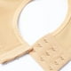 thumbnail image 5 of Sujetador Invisible Xihbxyly Elasticidad Translúcida Mujer Soporte Espalda Forma de X, 5 of 5