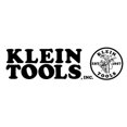 thumbnail image 2 of Klein Tools 409-1550-10 Two-Blade Pocket Knives, 2 of 2