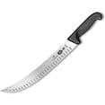thumbnail image 1 of Cuchillo Cimeter Victorinox 12 con hoja curva y Granton, 1 of 1