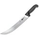 thumbnail image 1 of Cuchillo Cimeter Victorinox 12 con hoja curva y Granton, 1 of 1
