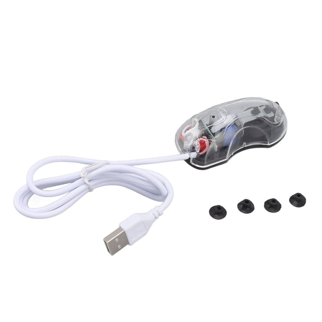 Bomba de aire USB, pecera, aire USB, accesorios para pecera, bomba de aire USB para acuario, valor excepcional Jadeshay A