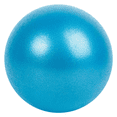 thumbnail image 1 of Mini pelota de entrenamiento de yoga para ejercicio de Pilates, 1 of 5