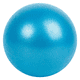thumbnail image 1 of Mini pelota de ejercicios de yoga para ejercicios de Pilates Adepaton CPB-DE-SSW740-3, 1 of 5