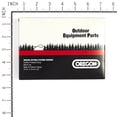 thumbnail image 2 of Oregon Air Filter, 2 of 3