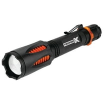 Performance Tool W2680 300 LM Firepoint X Penlight