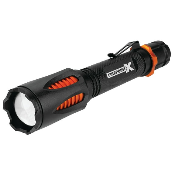 Performance Tool W2680 300 LM Firepoint X Penlight