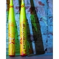 thumbnail image 5 of Axe Scorch Endloaded USA Slowpitch Softball Bat, 5 of 11