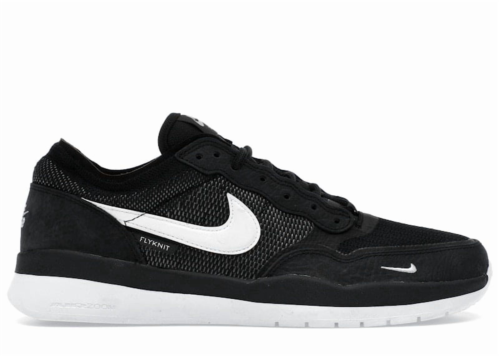 Nike SB Dunk Low Pro QS \