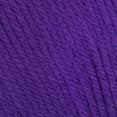 thumbnail image 4 of Mainstays Acrylic Yarn, 4 of 4