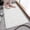 White, variant on Xoxingysm Tpe Bathtub Bathroom Anti-Slip Mat Aa,Square Shower Mat Extra Large Non Slip Mat for Elderly & Kids Bathroom Drain Holes Strong Suction Cups