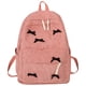 thumbnail image 1 of Bolso Bookbag 1160 (Estilo 3), 1 of 9