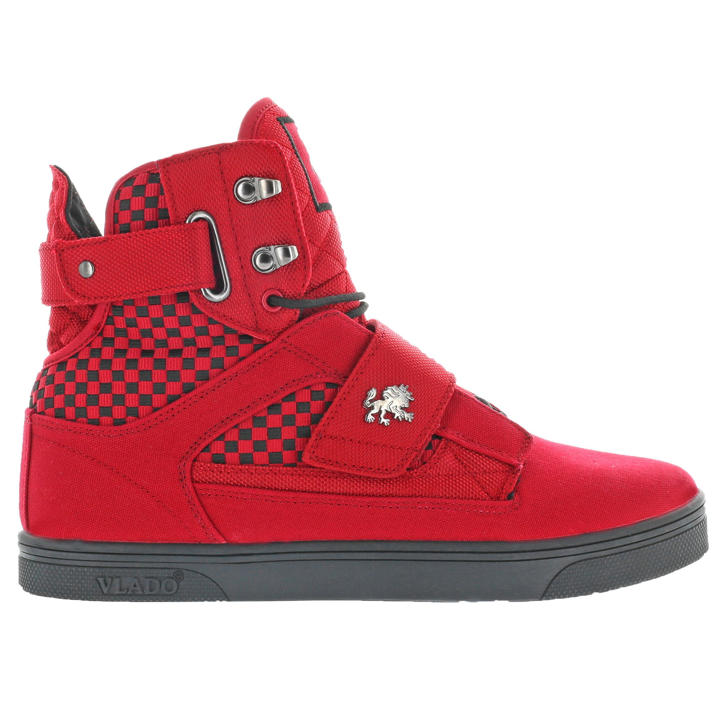 vlado atlas 2 denim