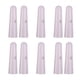 thumbnail image 5 of Cuentas de Cola de Pesca Strade Fareast Limited 0,5 Cm 0,6 Cm 0,8 Cm, 5 of 8