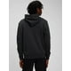 thumbnail image 2 of Sudadera con capucha y logotipo GAP Moonless Night Large, 2 of 2