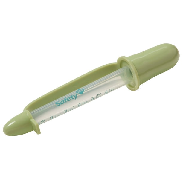 Safety 1st® Medicine Dropper