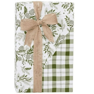 CÉLINE White Gift Wrapping Supplies