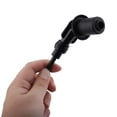 thumbnail image 3 of Bobina de encendido AloneGoer GY6 Racing SSR 125 con cable de bujía, 3 of 7