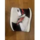 thumbnail image 2 of N I-K-E A i r-Jor-dan 1 Retro 95 Air Mens Size 11 Concord Sneakers 2013, 2 of 6