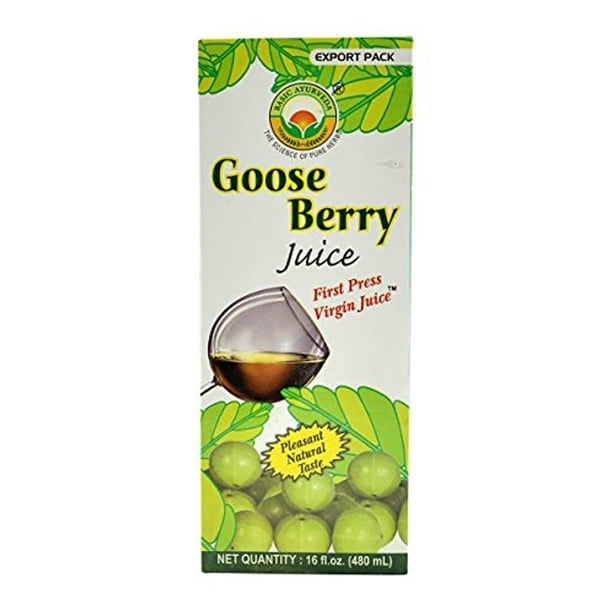 basic-ayurveda-gooseberry-juice-480ml-walmart-walmart