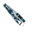 thumbnail image 1 of Lanyard Porta Gafetes Philadelphia Eagles, 1 of 1