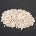 thumbnail image 4 of Fish Tank Landscape Sand, Aquarium Decoration Sand, Practical Miniatures Fish Tanks For Aquarium ANGGREK Otros, 4 of 8