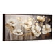 thumbnail image 3 of Cuadros Flores Elegantes Para Sala, 3 of 4