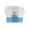 thumbnail image 2 of Pure Original Ingredients Borax Powder (1 Gallon) Multipurpose Cleaner & Laundry Booster, Deodorizer & Stain Remover, 2 of 4