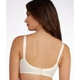 thumbnail image 2 of Cortland Intimates Seamless Minimizer Bra, 2 of 2