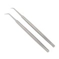 thumbnail image 1 of 2pcs Eyelash Lift Perm Tool Stainless Steel Lash Lift Stick for Eyelash Extensions Supplies, 1 of 5
