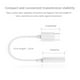 thumbnail image 4 of XWSHYW Aparatos Electrónicos Capaz de Utilizar: Adaptadores de Cable En Auriculares Tipo C3.5 Convertidores de Canciones En Teléfonos Móviles, 4 of 4