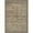 Brown Multi, variant on BERTHMEER 8'x10' Area Rugs for Living Room Bedroom Vintage Traditional Rugs Machine Washable Non-slip, Brown