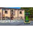 thumbnail image 3 of The Biggest Loser Ultimate Workout - Xbox 360, 3 of 9