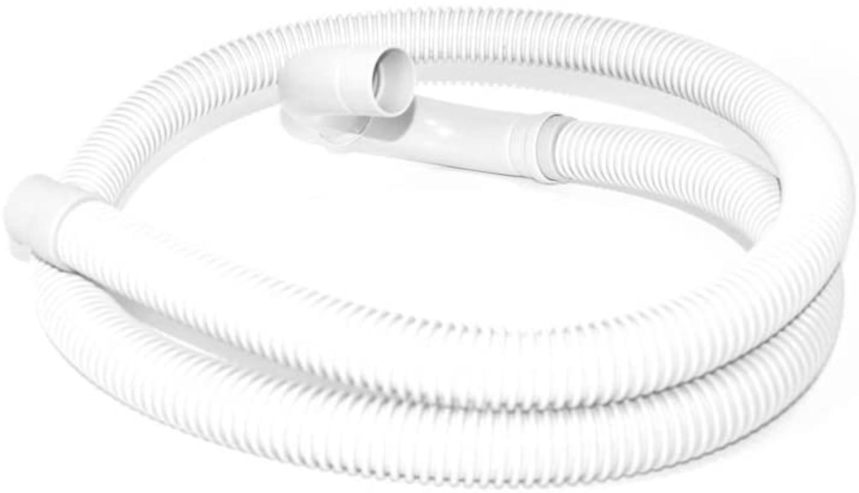 1.5 m Blue Merriway BH05840 Washing Machine Inlet Hose