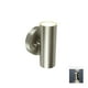 thumbnail image 1 of Lampara Sobreponer En Muro Satin 9w Luz Suave Cálida, 1 of 5
