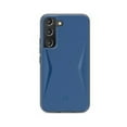 thumbnail image 2 of Pro X-Series Case for Samsung Galaxy S22 Plus - Blue, 2 of 10
